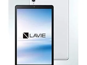 فایل حذف گوگل اکانت LAVIE Tab-E8FHD1