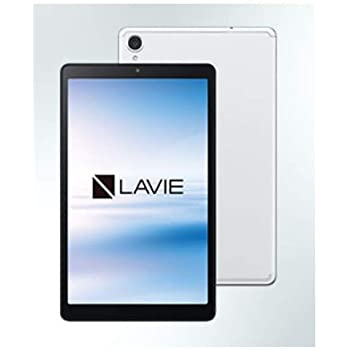 فایل حذف گوگل اکانت LAVIE Tab-E8FHD1