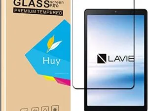فایل حذف گوگل اکانت LAVIE PC-TAB08F01