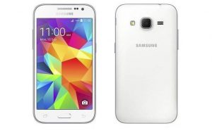 شماتیک سامسونگ  Galaxy J1 SM-J100H