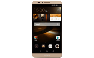 شماتیک هواوی Mate 7-FRD-L09