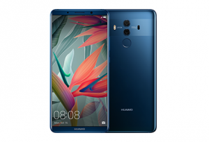 شماتیک هواوی mate10pro - BLA-L09