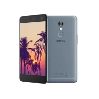 فایل فلش گوشی  INFINIX S2 PRO