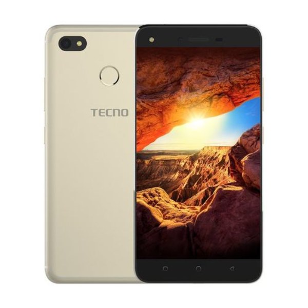 فایل فلش گوشی TECNO K8