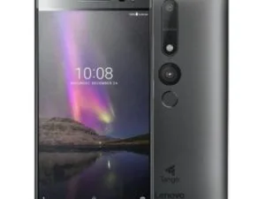 فایل حذف گوگل اکانت Lenovo PB2-690M