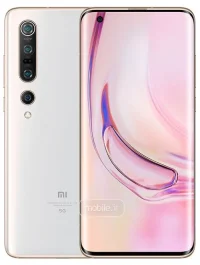 دانلود رام رسمی و فایل فلش گوشی شیائومی Mi 10 Pro 5G (MIUI 11)