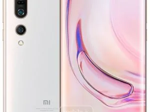 دانلود رام رسمی و فایل فلش گوشی شیائومی Mi 10 Pro 5G (MIUI 12)