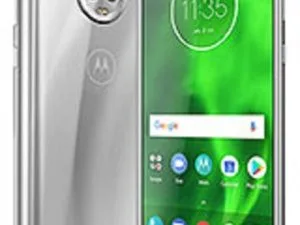 فایل حذف FRP گوشی موتورولا FRP Motorola | Moto G6