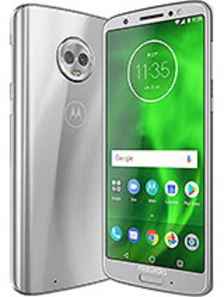 فایل حذف FRP گوشی موتورولا FRP Motorola | Moto G6