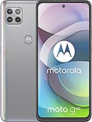 آموزش حذف FRP گوشی موتورولا FRP Motorola | Moto One XT1941-4