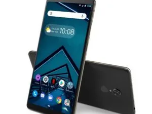 فایل حذف گوگل اکانت Lenovo PB-6505MC
