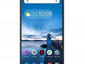 فایل حذف گوگل اکانت Lenovo PB-6505Y