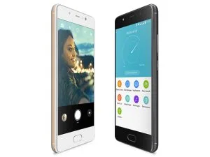 فایل فلش گوشی WIKO U FEEL GO