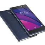 فایل فلش گوشی LAVA X38