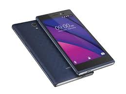 فایل فلش گوشی LAVA X38