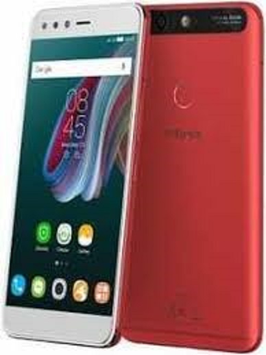 حذف frp گوگل اکانت گوشی Infinix Zero 5 Pro | X603B