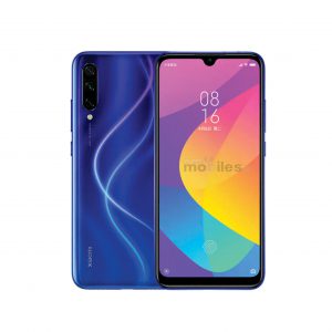 شماتیک شیائومی Xiaomi_CC9