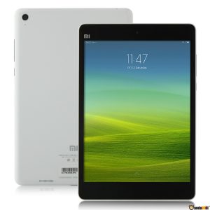 شماتیک شیائومی Xiaomi Mi Pad 