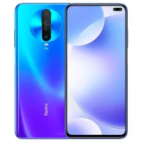 آموزش ترمیم سریال شیائومی Redmi K30 بدون باکس