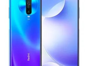 آموزش ترمیم سریال شیائومی Redmi K30 بدون باکس