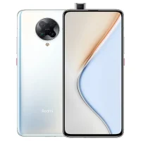 رام رسمی و فایل فلش گوشی شیائومی Redmi K30 Pro Zoom (MIUI 11)