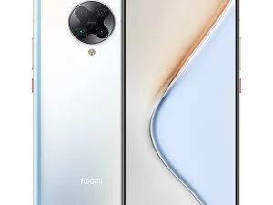 رام رسمی و فایل فلش گوشی شیائومی Redmi K30 Pro Zoom (MIUI 11)