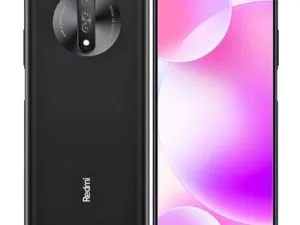 دانلود رام رسمی و فایل فلش گوشی شیائومی Redmi K30i 5G (MIUI 12)
