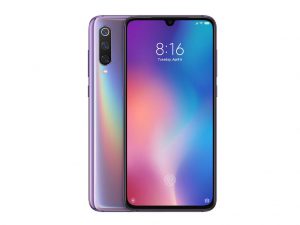 شماتیک شیائومی Xiaomi mi 9 se