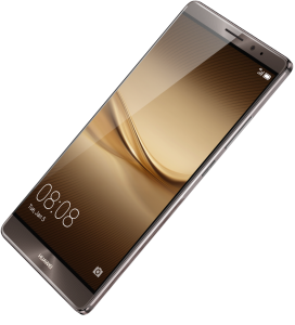 شماتیک هواوی Mate 8-HL1NEXTMM