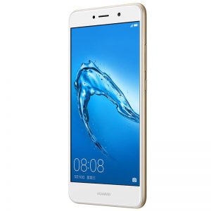 شماتیک هواوی Huawei Enjoy 7 Plus MSM8940