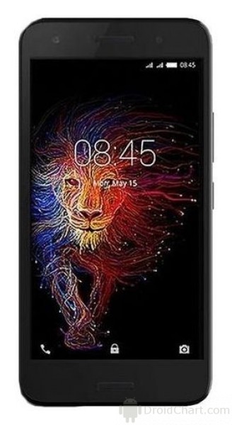 حذف frp گوگل اکانت گوشی Infinix Hot 5 | X559