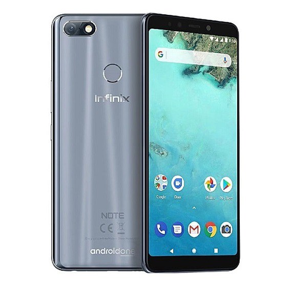 redmi note 11 pro price in usd