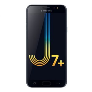 شماتیک سامسونگ  Galaxy J7+ SM-C710F