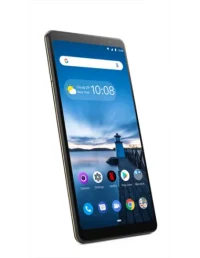 فایل حذف گوگل اکانت Lenovo PB-6505M