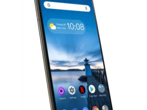 فایل حذف گوگل اکانت Lenovo PB-6505M