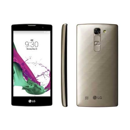 شماتیک ال جی LG G4 H815