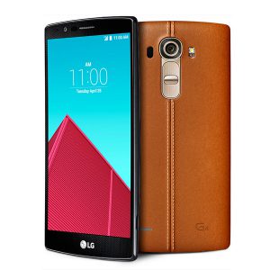 شماتیک ال جی LG G4 Dual-H818