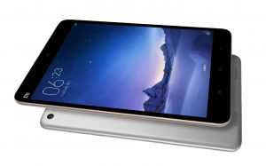 شماتیک شیائومی Xiaomi Mi Pad 2