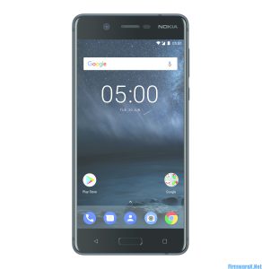 شماتیک نوکیا Nokia5- TA-1053