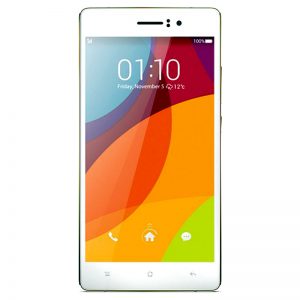 شماتیک اوپو Oppo R5 - R8106