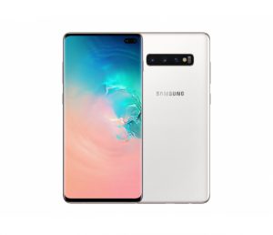 شماتیک سامسونگ  Galaxy S10+ SM-G975F