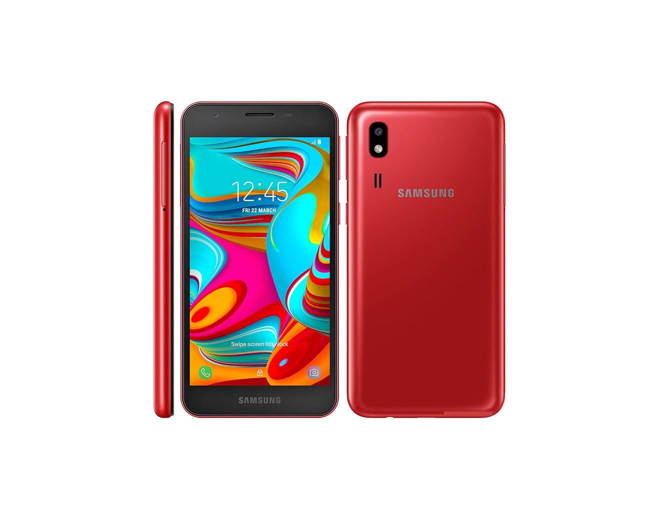 Samsung galaxy a 0 3 core. Смартфон Samsung Galaxy a01 Core. Samsung Galaxy Core 2. Samsung Galaxy a01 красный. Samsung Galaxy a01 Core 1/16gb.