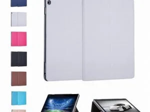 فایل حذف گوگل اکانت LAVIE PC-TAB10F01