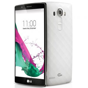 شماتیک ال جی LG G4 H815