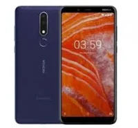فایل فلش نوکیا nokia 3.1 plus TA-1104 اندروید 9