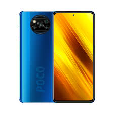 آموزش رایت و ترمیم سریال شیائومی Xiaomi Poco X3