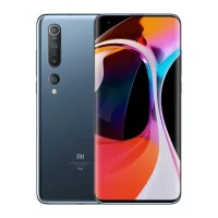 دانلود رام رسمی و فایل فلش گوشی شیائومی Mi 10 5G (MIUI 11)
