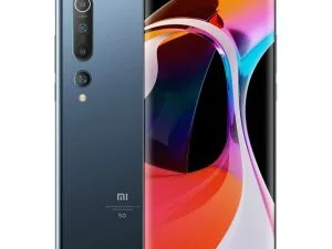 دانلود رام رسمی و فایل فلش گوشی شیائومی Mi 10 5G (MIUI 12)