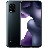 دانلود رام رسمی و فایل فلش گوشی شیائومی Mi 10 Lite 5G (MIUI 11)