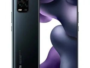 دانلود رام رسمی و فایل فلش گوشی شیائومی Mi 10 Lite 5G (monet)